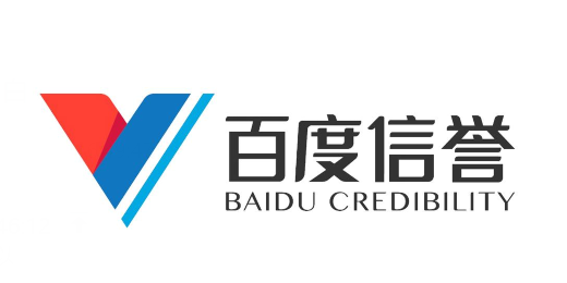 日本高清一区免费不卡|租房不登记？小心罚款找上门！